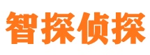 伊犁外遇出轨调查取证